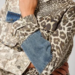 Kaporal SILEX<Femme Vestes