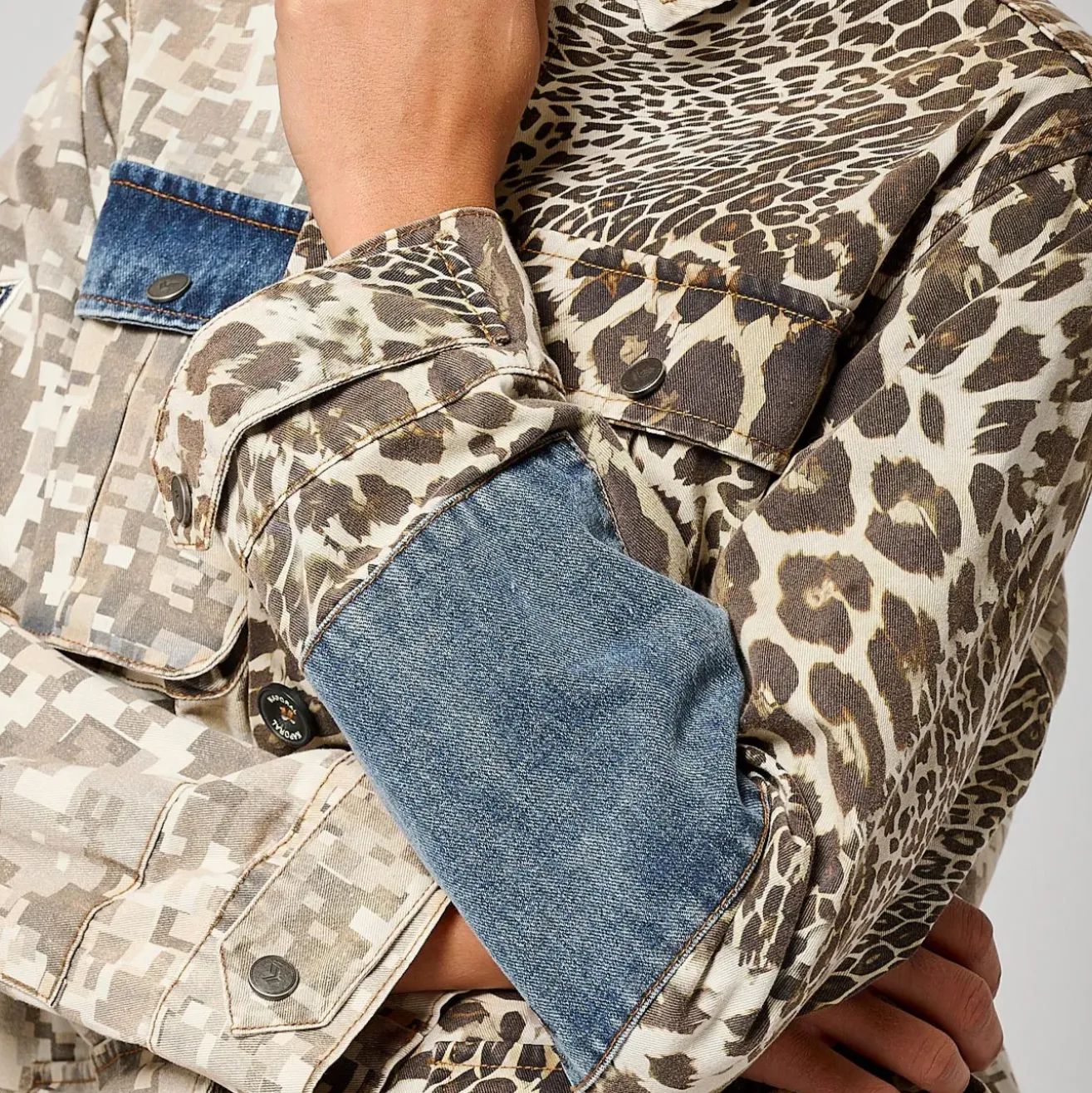 Kaporal SILEX<Femme Vestes