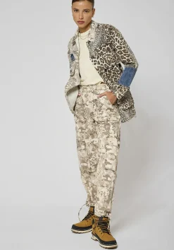 Kaporal SILEX<Femme Vestes