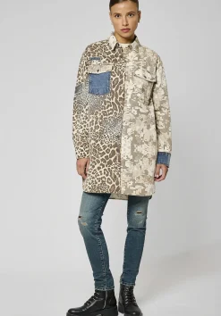 Kaporal SILO<Femme Robes