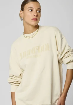 Kaporal SILT<Femme Sweats