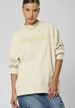 Kaporal SILT<Femme Sweats