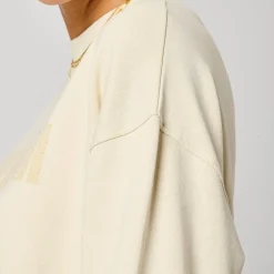 Kaporal SILT<Femme Sweats