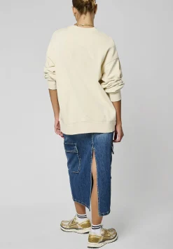 Kaporal SILT<Femme Sweats