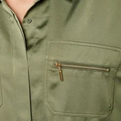 Kaporal SIREN<Femme Robes