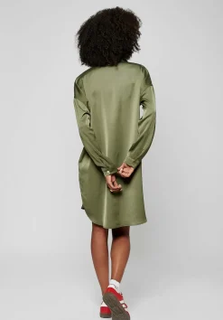 Kaporal SIREN<Femme Robes