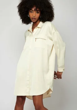 Kaporal SIREN<Femme Robes