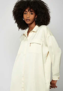 Kaporal SIREN<Femme Robes