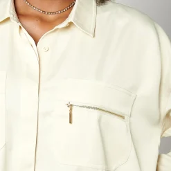 Kaporal SIREN<Femme Robes