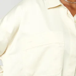 Kaporal SIREN<Femme Robes