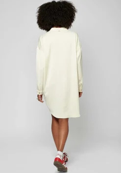 Kaporal SIREN<Femme Robes