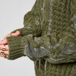 Kaporal SISTO<Femme Pulls