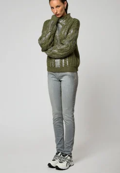 Kaporal SISTO<Femme Pulls