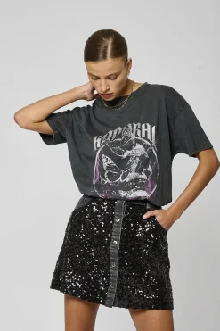 Kaporal SKULL<Femme Tops & T-Shirts