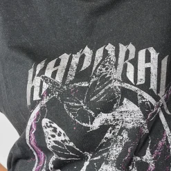 Kaporal SKULL<Femme Tops & T-Shirts
