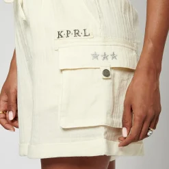 Kaporal SLACK<Femme Shorts