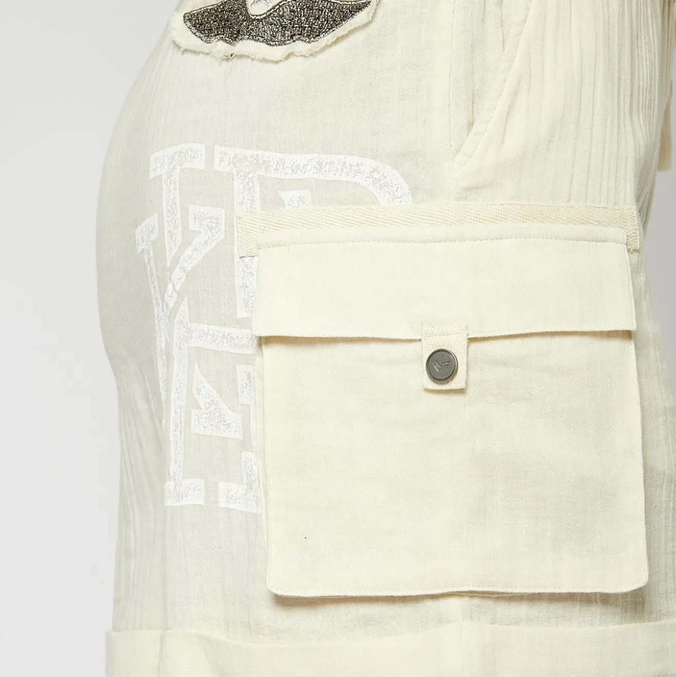 Kaporal SLACK<Femme Shorts