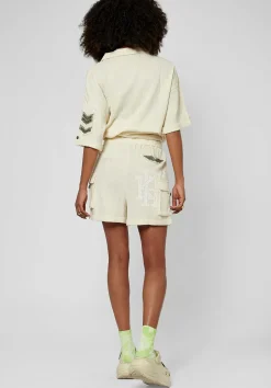 Kaporal SLACK<Femme Shorts