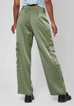 Kaporal SLAM<Femme Pantalons