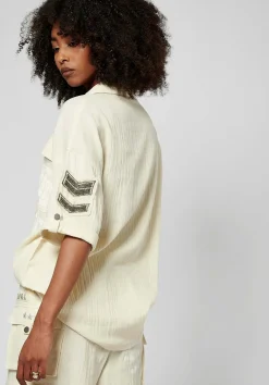 Kaporal SLOW<Femme Chemises