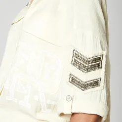 Kaporal SLOW<Femme Chemises