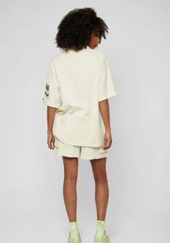 Kaporal SLOW<Femme Chemises