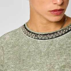 Kaporal SNAPS<Femme Sweats