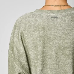 Kaporal SNAPS<Femme Sweats