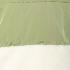 Kaporal SODA<Femme Vestes