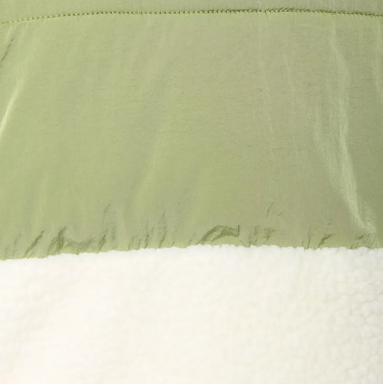 Kaporal SODA<Femme Vestes