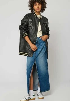 Kaporal SOFA<Femme Cuirs