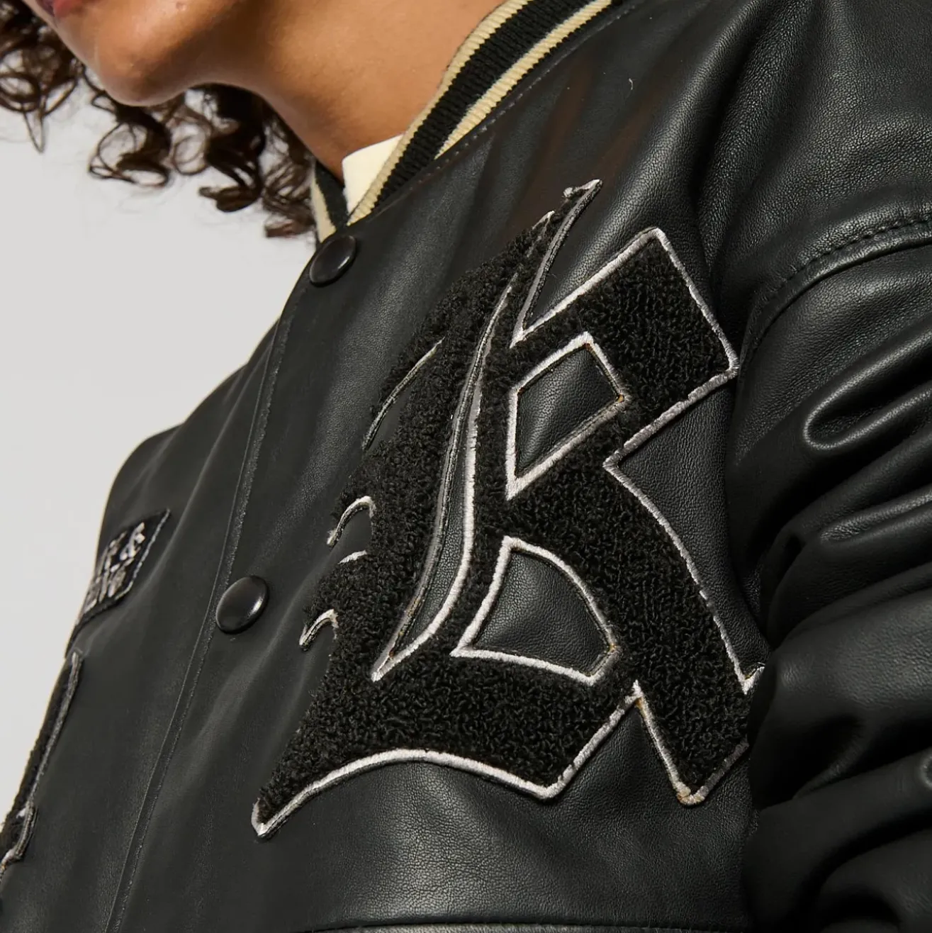 Kaporal SOFA<Femme Cuirs