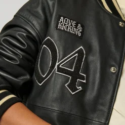 Kaporal SOFA<Femme Cuirs