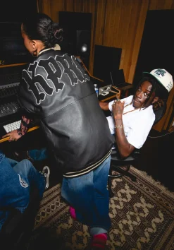 Kaporal SOFA<Femme Cuirs