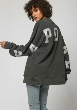 Kaporal SOGO<Femme Sweats