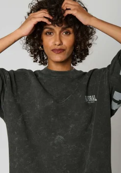 Kaporal SOGO<Femme Sweats