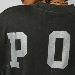 Kaporal SOGO<Femme Sweats