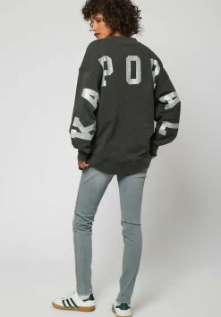 Kaporal SOGO<Femme Sweats