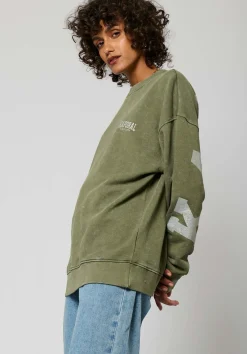 Kaporal SOGO<Femme Sweats