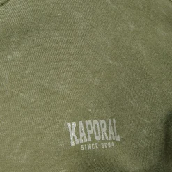 Kaporal SOGO<Femme Sweats