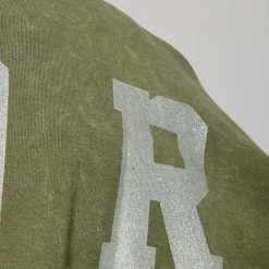 Kaporal SOGO<Femme Sweats