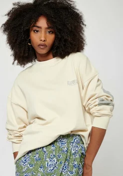 Kaporal SOGO<Femme Sweats