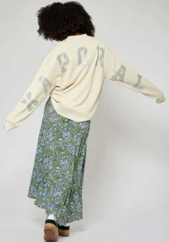 Kaporal SOGO<Femme Sweats