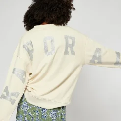 Kaporal SOGO<Femme Sweats