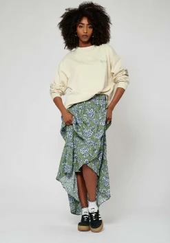 Kaporal SOGO<Femme Sweats