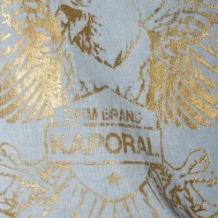 Kaporal SOLAR<Femme Tops & T-Shirts