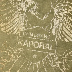 Kaporal SOLAR<Femme Tops & T-Shirts