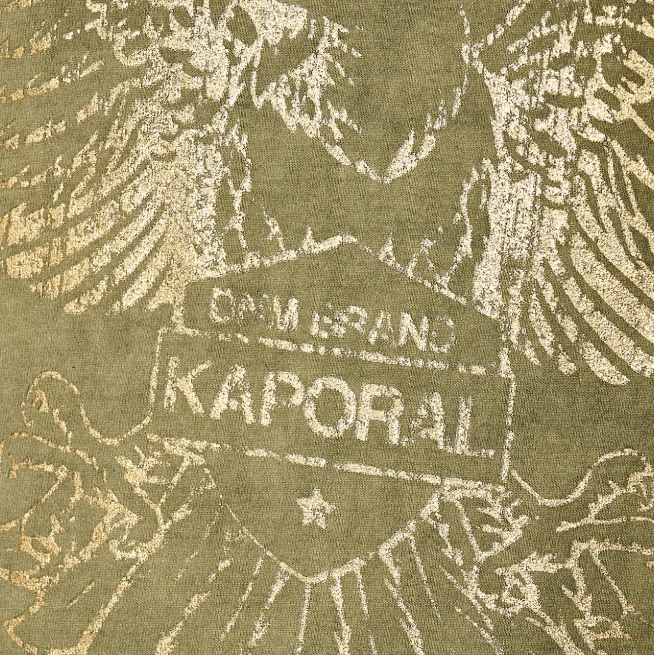 Kaporal SOLAR<Femme Tops & T-Shirts