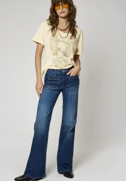 Kaporal SOLAR<Femme Tops & T-Shirts