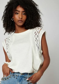 Kaporal SOLEX<Femme Tops & T-Shirts